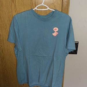 Nike short sleeve t shirt